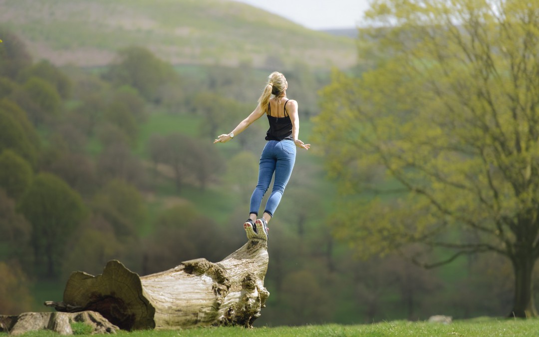 Was Du über Neidgefühle lernen kannst und was sie mit der Positiven Psychologie zu tun haben