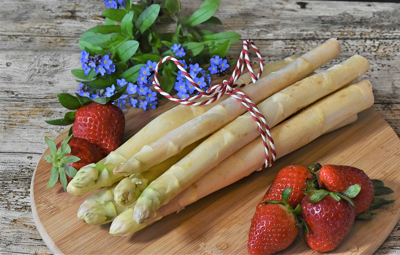 asparagus-ge66a5ecaf_1280