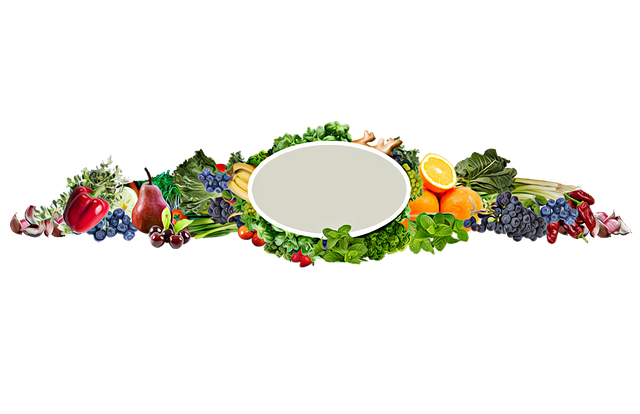 fruits-and-vegetables-g99c9ea6dd_640