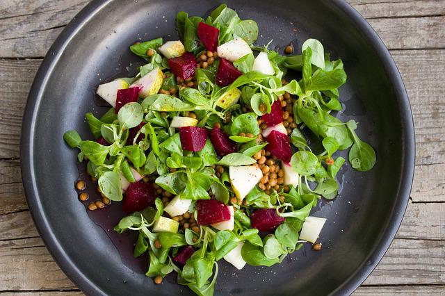 salad-g3edb2fa90_640